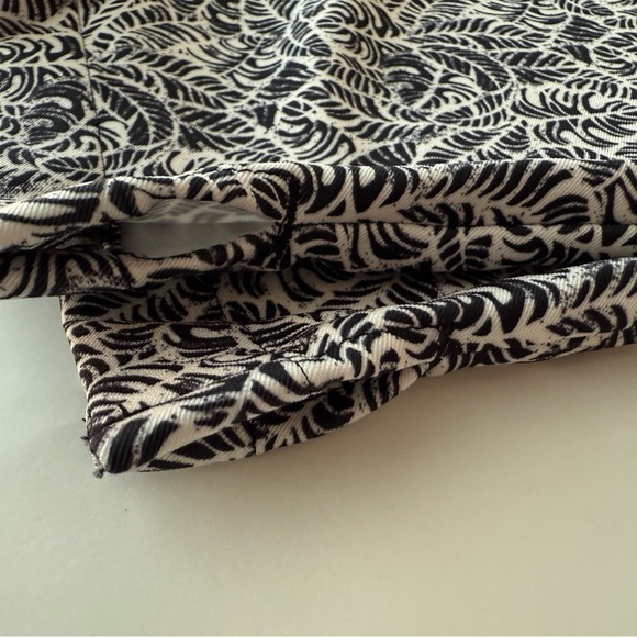 Tommy Bahama Everyday Active Pants - Picture 6 of 9